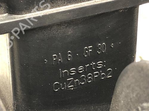 Other BMW 1 (E87) 116 i | BP39282248O1 - Image 3