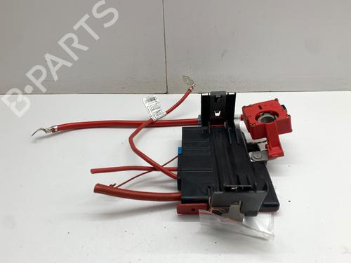 Cable BMW X1 (E84) xDrive 28 i | BP39703608E12 - Image 3