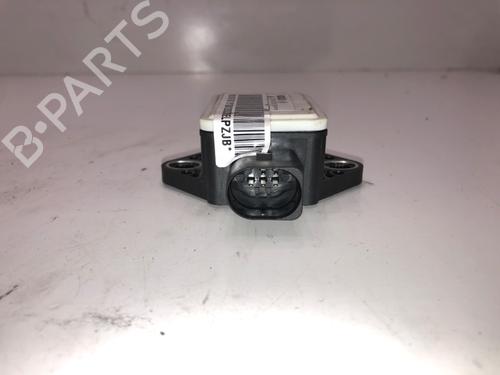 Electronic sensor AUDI A4 B7 Avant (8ED) 2.0 TDI | BP39277383M84 - Image 4