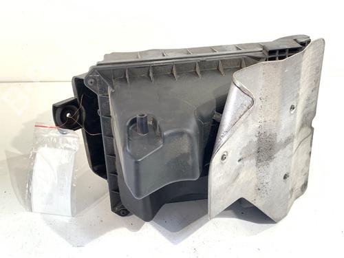 Air filter box AUDI A4 B7 Avant (8ED) 2.0 TDI | BP39373190M87 - Image 3