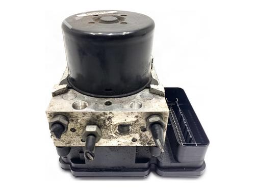 Used ABS pump ABS pump VOLVO V40 Hatchback (525) D2 (114 hp) 40115550 40115550