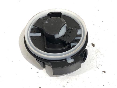Used Electronic sensor Electronic sensor 39297537 39297537