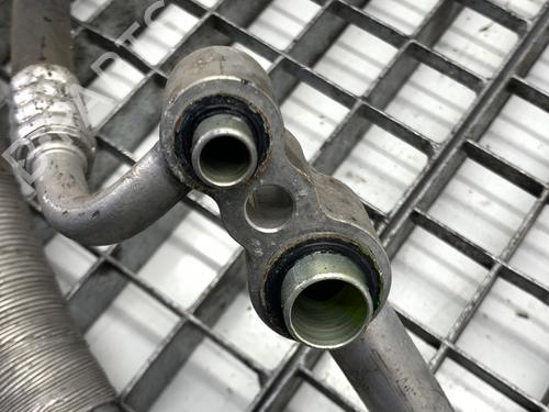 AC pipe OPEL ZAFIRA TOURER C (P12) 1.6 CDTI (75) | BP39326175M126 - Image 2