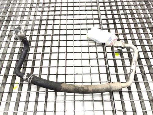 Used AC pipe AC pipe 39318909 39318909