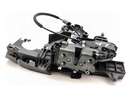 Used Front left lock Front left lock VOLVO V50 (545) 2.4 (170 hp) 40521944 40521944