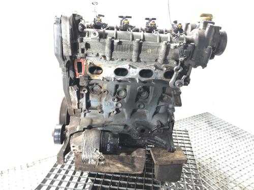 Motor Motor 39283973 39283973