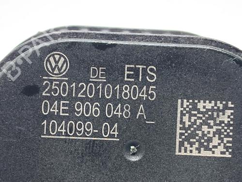 Electronic sensor SKODA KAMIQ (NW4) 1.5 TSI | BP39343037M84 - Image 5