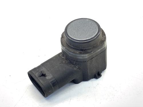 Used Electronic module Electronic module 39327748 39327748