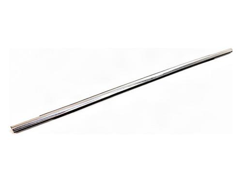 BP39367084C150 main image