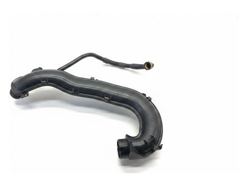 Pipe FORD KUGA I 2.0 TDCi 4x4 | BP39350168M125 - Image 5