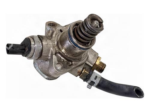 Used Injection pump Injection pump 39315003 39315003