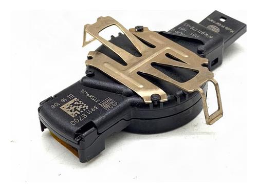 Used Electronic sensor Electronic sensor 39370425 39370425