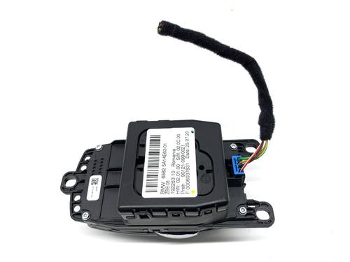 Switch BMW 5 (G30, F90) 520 d xDrive | BP39343203I30 - Image 3