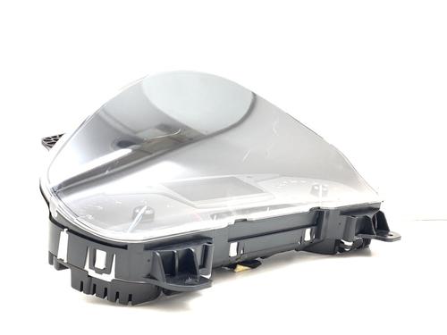 Instrument cluster FORD FOCUS IV Turnier (HP) 1.0 EcoBoost | BP39369727C47 - Image 2