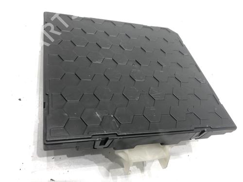 Electronic module SKODA OCTAVIA III Combi (5E5, 5E6) 2.0 TDI / TDI RS 4x4 | BP39300061M83 - Image 3
