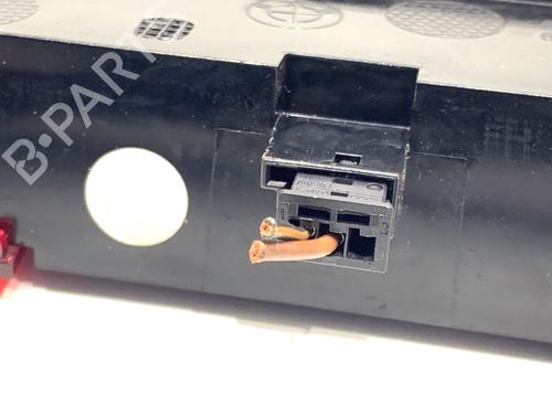Third brake light BMW 5 (F10) 525 d xDrive | BP39334084L11 - Image 3