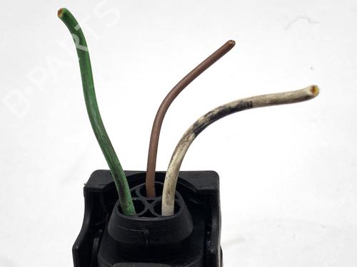 Ignition coil BMW 3 (E90) 318 i | BP39332176M94 - Image 3