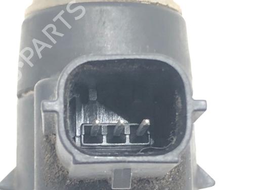 Electronic module OPEL ANTARA A (L07) 2.0 CDTI | BP39270501M83 - Image 5