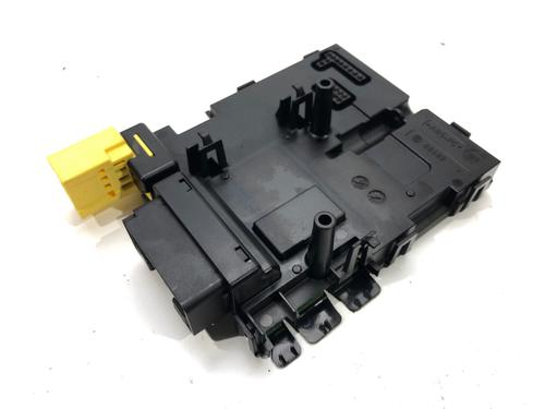 Elektronisk modul Elektronisk modul 39274306 39274306