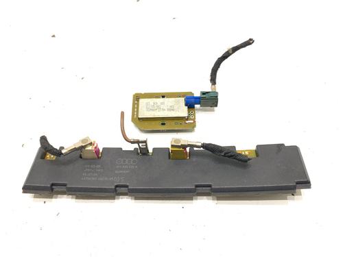 Base antenna Base antenna 39308246 39308246