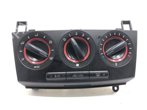 Used Climate control Climate control 39276442 39276442