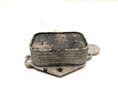 oil-radiator-citroen-c4-cactus-2014-39282454 main image