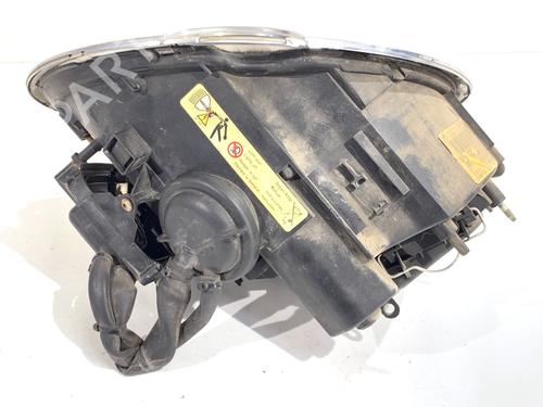 Right headlight MINI MINI (R50, R53) Cooper S | BP39340914C29 - Image 6