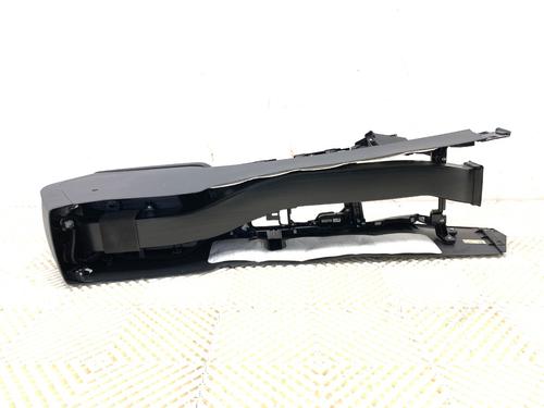 Middle console KIA OPTIMA Sportswagon (JF) 1.7 CRDi | BP39355857I22 - Image 6