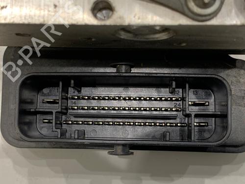 ABS pump NISSAN MICRA V (K14) 0.9 IG-T | BP39497207M43 - Image 4