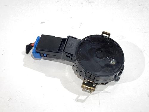 Used Electronic sensor Electronic sensor 39306891 39306891