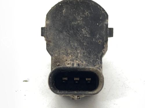 Electronic module FORD FOCUS III Turnier 2.0 TDCi | BP39374639M83 - Image 2