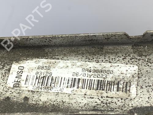 Water radiator IVECO DAILY VI Bus 50C18, 60C18 | BP39358270M31  - Image 5