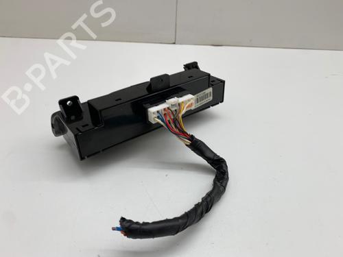 Switch HYUNDAI ix35 (LM, EL, ELH) 2.0 | BP39357793I30 - Image 3