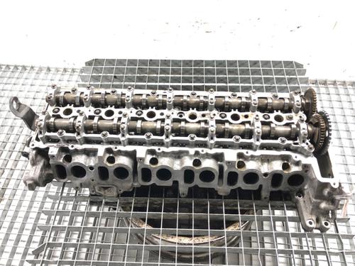 cylinder-head-bmw-5-touring-f11-2009-2010-2011-2012-2013-2014-2015-2016-2017-39276318 main image