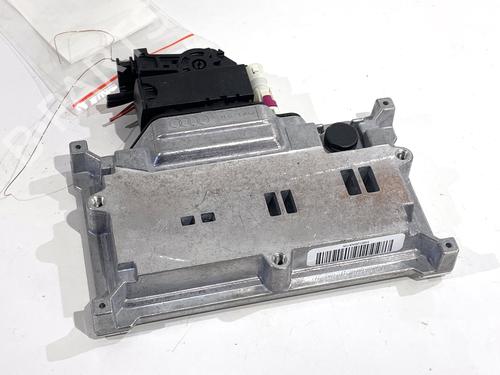 Used Electronic module Electronic module 39306383 39306383