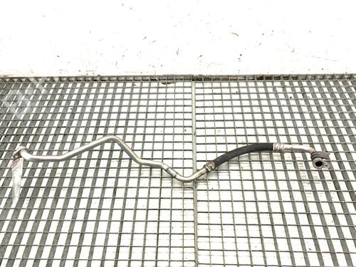 Used AC pipe AC pipe 39292650 39292650
