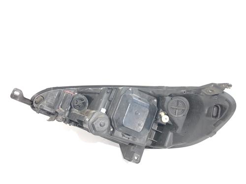 Right headlight PEUGEOT 407 Coupe (6C_) 3.0 V6 | BP39300729C29 - Image 4
