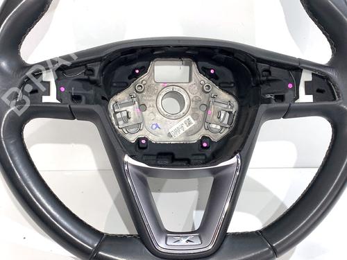 Rat SEAT LEON (5F1) 1.5 TSI | BP39307724C49 - Image 2