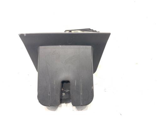 tailgate-lock-audi-a4-b8-8k2-2007-2008-2009-2010-2011-2012-2013-2014-2015-2016-2017-39326951 main image