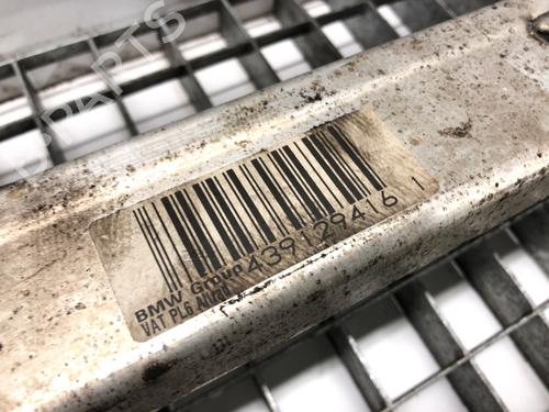 Subframe BMW 5 (F10) 528 i xDrive | BP39276895M9 - Image 6