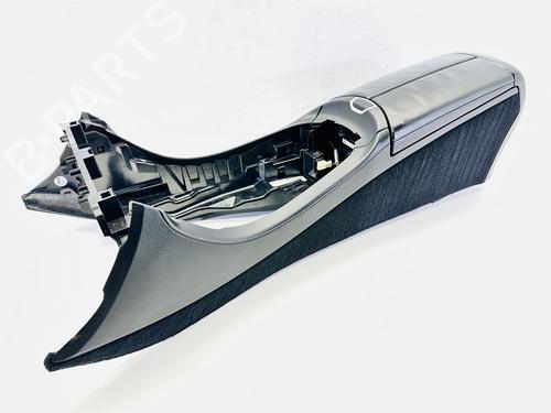 Mittelkonsole Mittelkonsole 39276082 39276082