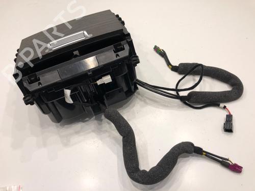Cup/Object holder MERCEDES-BENZ GLE (V167) GLE 450 EQ Boost 4-matic (167.157) | BP39343711I37 - Image 3