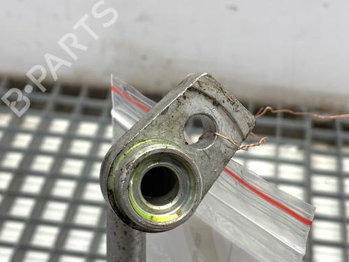AC pipe FORD MONDEO V Saloon (CD) 2.0 Hybrid | BP39371057M126 - Image 4