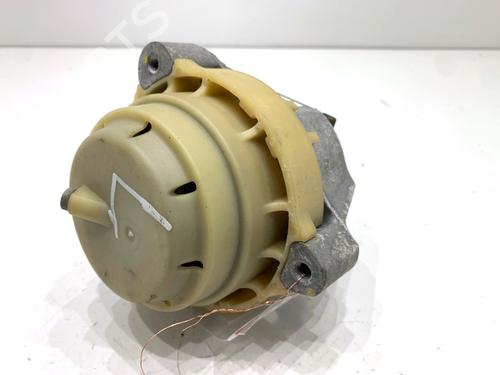 Engine mount BMW 5 Touring (G31) 520 d | BP39325342M89 - Image 2