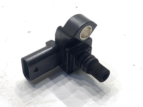 Used Electronic sensor Electronic sensor 39316728 39316728