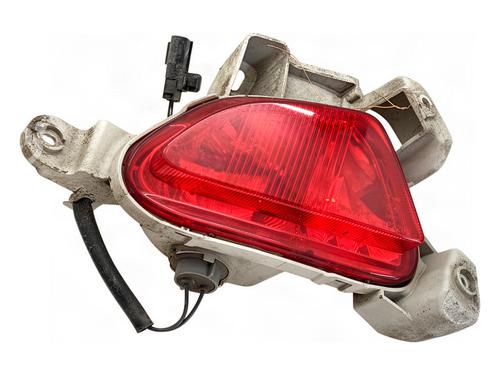 Used Rear bumper left light Rear bumper left light MAZDA 2 Hatchback (DL, DJ) 1.5 SKYACTIV-G (90 hp) 39661026 39661026