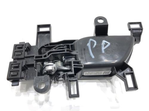 Front right interior door handle HONDA CR-V V (RW_, RT_) 1.5 VTEC AWD (RW2) | BP39301213I14 - Image 3