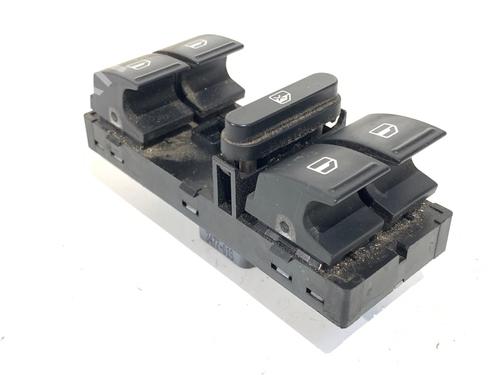 Switch AUDI A3 (8V1, 8VK) 2.0 TFSI | BP39287998I30 - Image 2
