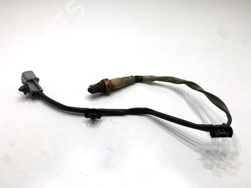 Electronic sensor KIA OPTIMA Sportswagon (JF) 1.6 T-GDI | BP39318161M84 - Image 2