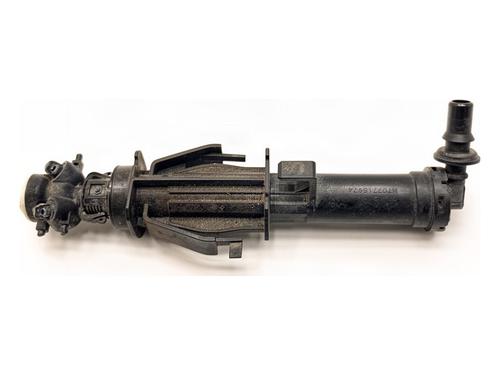 Used Headlight washer Headlight washer VW GOLF VII (5G1, BQ1, BE1, BE2) 1.6 TDI (105 hp) 39372721 39372721